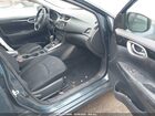 2017 Nissan Sentra Sv Dark Blue vin: 3N1AB7AP8HY212331 2017 Nissan Sentra Sv Dark Blue vin: 3N1AB7AP8HY212331