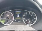 2017 Nissan Sentra Sv Dark Blue vin: 3N1AB7AP8HY212331 2017 Nissan Sentra Sv Dark Blue vin: 3N1AB7AP8HY212331