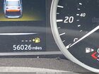 2017 Nissan Sentra Sv Dark Blue vin: 3N1AB7AP8HY212331 2017 Nissan Sentra Sv Dark Blue vin: 3N1AB7AP8HY212331