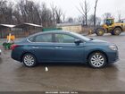 2017 Nissan Sentra Sv Dark Blue vin: 3N1AB7AP8HY212331 2017 Nissan Sentra Sv Dark Blue vin: 3N1AB7AP8HY212331