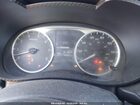 2021 Nissan Versa S Xtronic Cvt Черный vin: 3N1CN8DV3ML894980