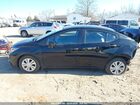 2021 Nissan Versa S Xtronic Cvt Черный vin: 3N1CN8DV3ML894980