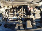 2021 Nissan Versa S Xtronic Cvt Черный vin: 3N1CN8DV3ML894980