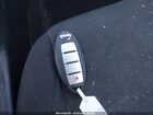 2021 Nissan Versa S Xtronic Cvt Черный vin: 3N1CN8DV3ML894980