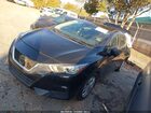 2021 Nissan Versa S Xtronic Cvt Черный vin: 3N1CN8DV3ML894980