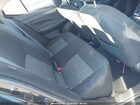 2021 Nissan Versa S Xtronic Cvt Черный vin: 3N1CN8DV3ML894980