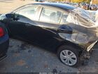 2021 Nissan Versa S Xtronic Cvt Черный vin: 3N1CN8DV3ML894980