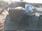 2021 Nissan Versa S Xtronic Cvt Черный vin: 3N1CN8DV3ML894980