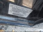 2021 Nissan Versa S Xtronic Cvt Черный vin: 3N1CN8DV3ML894980