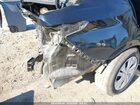 2021 Nissan Versa S Xtronic Cvt Черный vin: 3N1CN8DV3ML894980