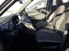 2020 Nissan Kicks S Black vin: 3N1CP5BV1LL561834