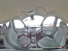 2020 Nissan Kicks S Black vin: 3N1CP5BV1LL561834