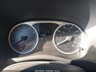 2021 Nissan Kicks S Xtronic Cvt Black vin: 3N1CP5BV2ML519755