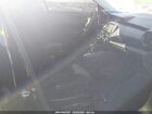 2021 Nissan Kicks S Xtronic Cvt Black vin: 3N1CP5BV2ML519755