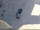 2021 Nissan Kicks S Xtronic Cvt Black vin: 3N1CP5BV2ML519755