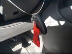 2021 Nissan Kicks S Xtronic Cvt Black vin: 3N1CP5BV2ML519755