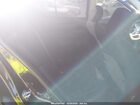 2021 Nissan Kicks S Xtronic Cvt Black vin: 3N1CP5BV2ML519755