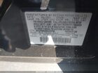 2021 Nissan Kicks S Xtronic Cvt Black vin: 3N1CP5BV2ML519755