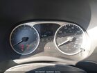2021 Nissan Kicks S Xtronic Cvt Black vin: 3N1CP5BV2ML519755