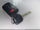 2021 Toyota Tacoma Sr V6 Черный vin: 3TMCZ5AN0MM399750 2021 Toyota Tacoma Sr V6 Черный vin: 3TMCZ5AN0MM399750