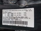 2021 Toyota Tacoma Sr V6 Черный vin: 3TMCZ5AN0MM399750 2021 Toyota Tacoma Sr V6 Черный vin: 3TMCZ5AN0MM399750
