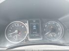2021 Toyota Tacoma Sr V6 Черный vin: 3TMCZ5AN0MM399750 2021 Toyota Tacoma Sr V6 Черный vin: 3TMCZ5AN0MM399750