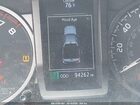 2021 Toyota Tacoma Sr V6 Черный vin: 3TMCZ5AN0MM399750 2021 Toyota Tacoma Sr V6 Черный vin: 3TMCZ5AN0MM399750