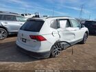 2021 Volkswagen Tiguan 2.0t Se/2.0t Se R-line Black/2.0t Sel White vin: 3VV2B7AX1MM070358
