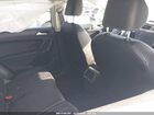 2021 Volkswagen Tiguan 2.0t Se/2.0t Se R-line Black/2.0t Sel White vin: 3VV2B7AX1MM070358