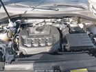 2021 Volkswagen Tiguan 2.0t Se/2.0t Se R-line Black/2.0t Sel White vin: 3VV2B7AX1MM070358