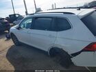 2021 Volkswagen Tiguan 2.0t Se/2.0t Se R-line Black/2.0t Sel White vin: 3VV2B7AX1MM070358