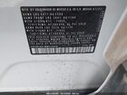 2021 Volkswagen Tiguan 2.0t Se/2.0t Se R-line Black/2.0t Sel White vin: 3VV2B7AX1MM070358
