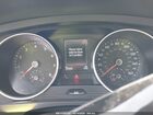 2021 Volkswagen Tiguan 2.0t Se/2.0t Se R-line Black/2.0t Sel White vin: 3VV2B7AX1MM070358