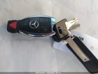 2019 Mercedes-benz Gls 450 4matic Серебряный vin: 4JGDF6EE1KB237753