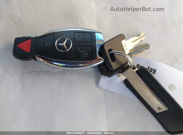 4JGDF6EE1KB237753 2019 MERCEDES-BENZ GLS 450 Серебряный Вид панели приборов