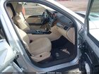 2019 Mercedes-benz Gls 450 4matic Серебряный vin: 4JGDF6EE1KB237753