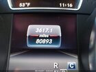 2019 Mercedes-benz Gls 450 4matic Серебряный vin: 4JGDF6EE1KB237753