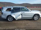 2019 Mercedes-benz Gls 450 4matic Серебряный vin: 4JGDF6EE1KB237753