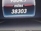 2019 Mercedes-benz Gls 450 4matic White vin: 4JGDF6EE9KB236639