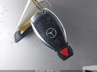 2019 Mercedes-benz Gls 450 4matic White vin: 4JGDF6EE9KB236639