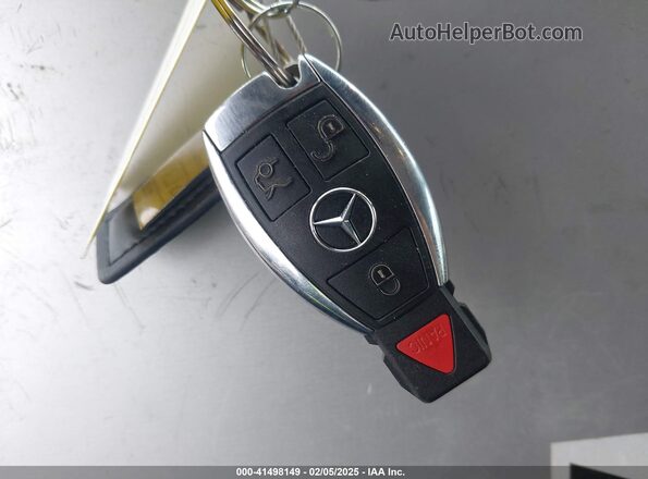 4JGDF6EE9KB236639 2019 MERCEDES-BENZ GLS White წინა პანელის ხედი