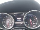 2019 Mercedes-benz Gls 450 4matic White vin: 4JGDF6EE9KB236639