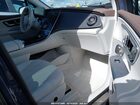 2023 Mercedes-benz Eqe 350 Suv 4matic Dark Blue vin: 4JGGM1CB9PA034878