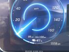 2023 Mercedes-benz Eqe 350 Suv 4matic Dark Blue vin: 4JGGM1CB9PA034878