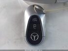2023 Mercedes-benz Eqe 350 Suv 4matic Dark Blue vin: 4JGGM1CB9PA034878
