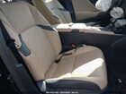2021 Lexus Es 250   Черный vin: 58AD11D13MU001752