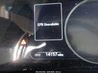 2021 Lexus Es 250   Черный vin: 58AD11D13MU001752
