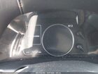 2021 Lexus Es 250   Черный vin: 58AD11D13MU001752