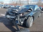 2021 Lexus Es 250   Черный vin: 58AD11D13MU001752