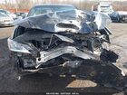 2021 Lexus Es 250   Черный vin: 58AD11D13MU001752